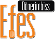 Logo Efes Pizza & Döner Service Geesthacht