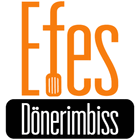 Logo Efes Pizza & Döner Service Geesthacht
