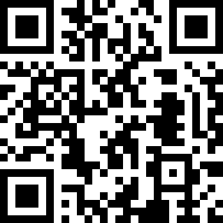 QR-Code Efes Pizza & Döner Service QR-Code Efes Pizza & Döner Service