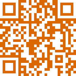 QR-Code Efes Pizza & Döner Service QR-Code Efes Pizza & Döner Service